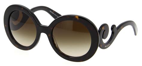 lunette de soleil homme pas cher prada|Lunettes De Soleil Pour Homme .